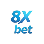 Profile (8xbet101)