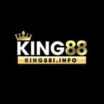 Profile (king88iinfo)