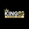 logoking88 (1).jpg