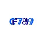 linkCf789