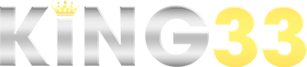 avatar01994655-86bf-7e14-89ce-f62297bf5993.png