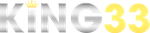 avatar01994655-86bf-7e14-89ce-f62297bf5993.png