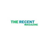 therecentmagazine (2).png