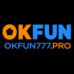 logookfun777pro.jpg