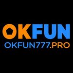 Profile (okfun777pro)