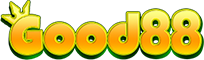 avatar019945ef-0bb7-7d7f-a130-ef8dd022a87d.png