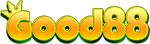 avatar019945ef-0bb7-7d7f-a130-ef8dd022a87d.png