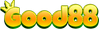 avatar019945ef-0bb7-7d7f-a130-ef8dd022a87d.png