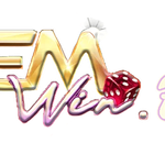 gemwinmt