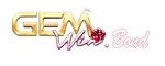 avatar01994666-9d80-7832-b1f1-0e95183d80b9.png