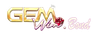 avatar01994666-9d80-7832-b1f1-0e95183d80b9.png