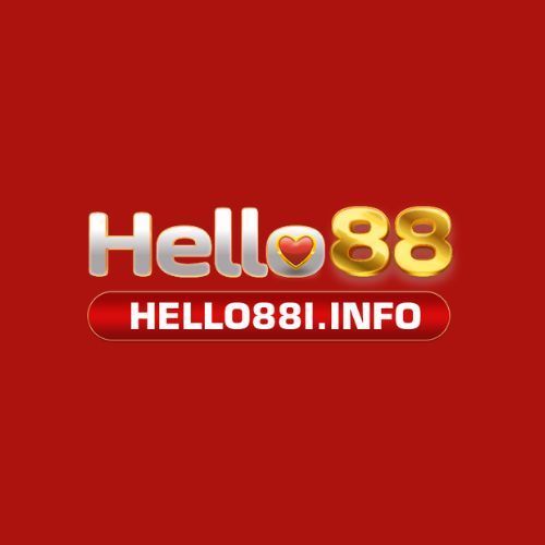 Logo hello88.jpg