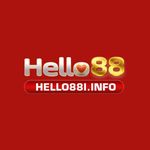 Logo hello88.jpg