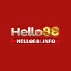 Logo hello88.jpg