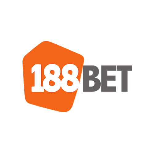 avatar01994590-b9b3-7c36-9f7a-b8213be968eb.png