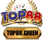 top88green