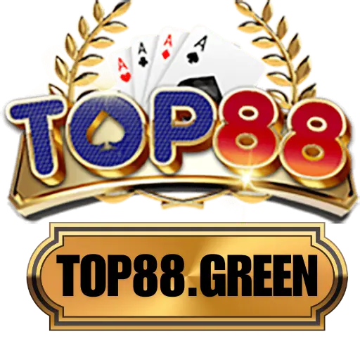 avatar019946f6-cc2f-7b75-89c9-2302de5901f4.png