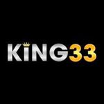 Profile (king33ugfus)