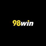 Profile (98winasfeus)