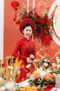 avatar01994731-d3f4-7339-8359-9967d947054b.png