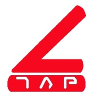 avatar01994776-e99c-70ad-85bb-c3f7c8633e3f.png