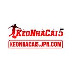 keonhacai5jpncom-avatar.jpg