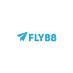 Profile (Fly88black)