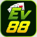 Profile (88ev88com)