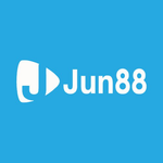 Profile (jun88sacom)
