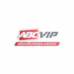 Profile (abcviprvsus1)