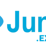 jun88exposed