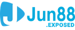 avatar01994451-0114-73c2-81d2-94c1dfaf0743.png