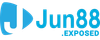 avatar01994451-0114-73c2-81d2-94c1dfaf0743.png