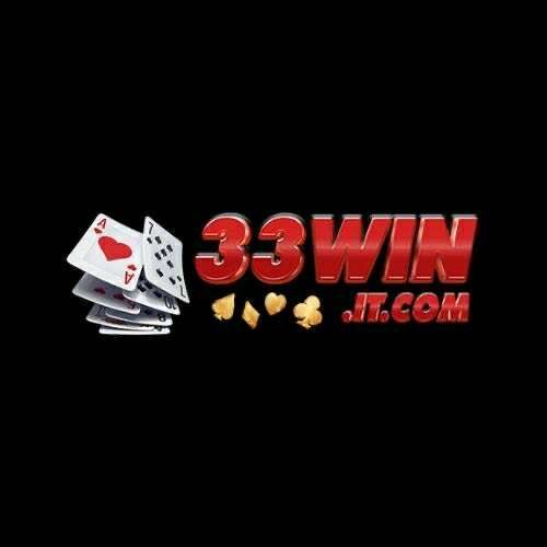 535666624_1414290289652331_4008573519708276775_n.jpg