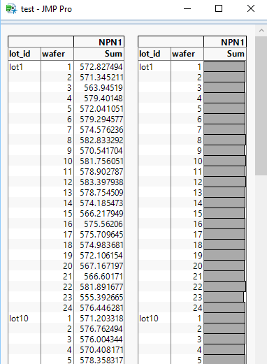 tabulate.PNG