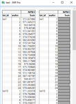 tabulate.PNG
