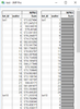 tabulate.PNG