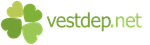 Profile (vestdep)