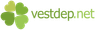 avatar019948ed-4dab-7e6a-8c20-e1b5884013f0.png