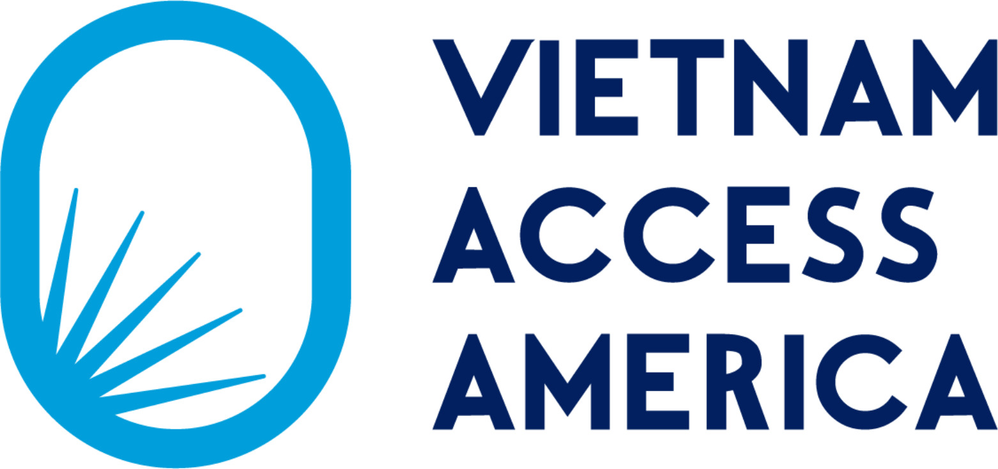 avatar01994917-cec0-733c-acae-8bfb9bff56b0.png