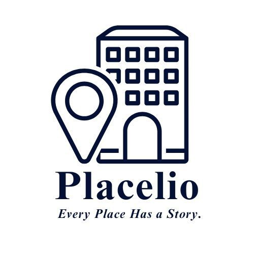 favicon_placelio.jpg