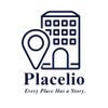 favicon_placelio.jpg