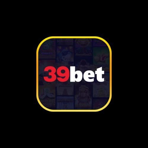 Logo39BET (1).jpg