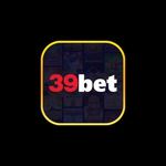 Logo39BET (1).jpg