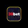 Logo39BET (1).jpg