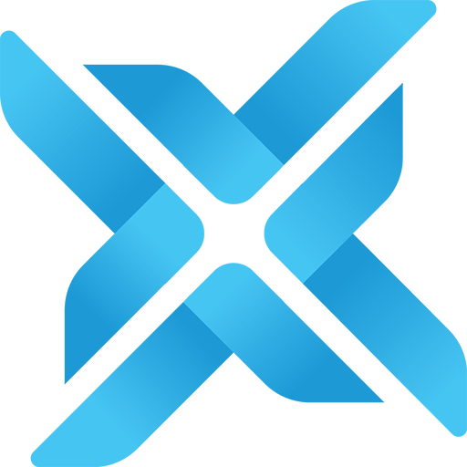 avatar24.png