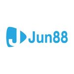 Profile (jun88dk1)