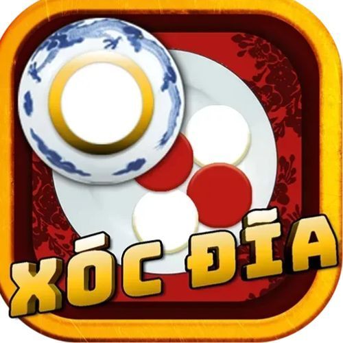 xocdiabz.jpg