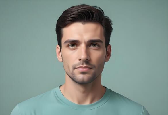 positive-man-on-clean-background-photo.jpg