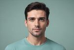 positive-man-on-clean-background-photo.jpg